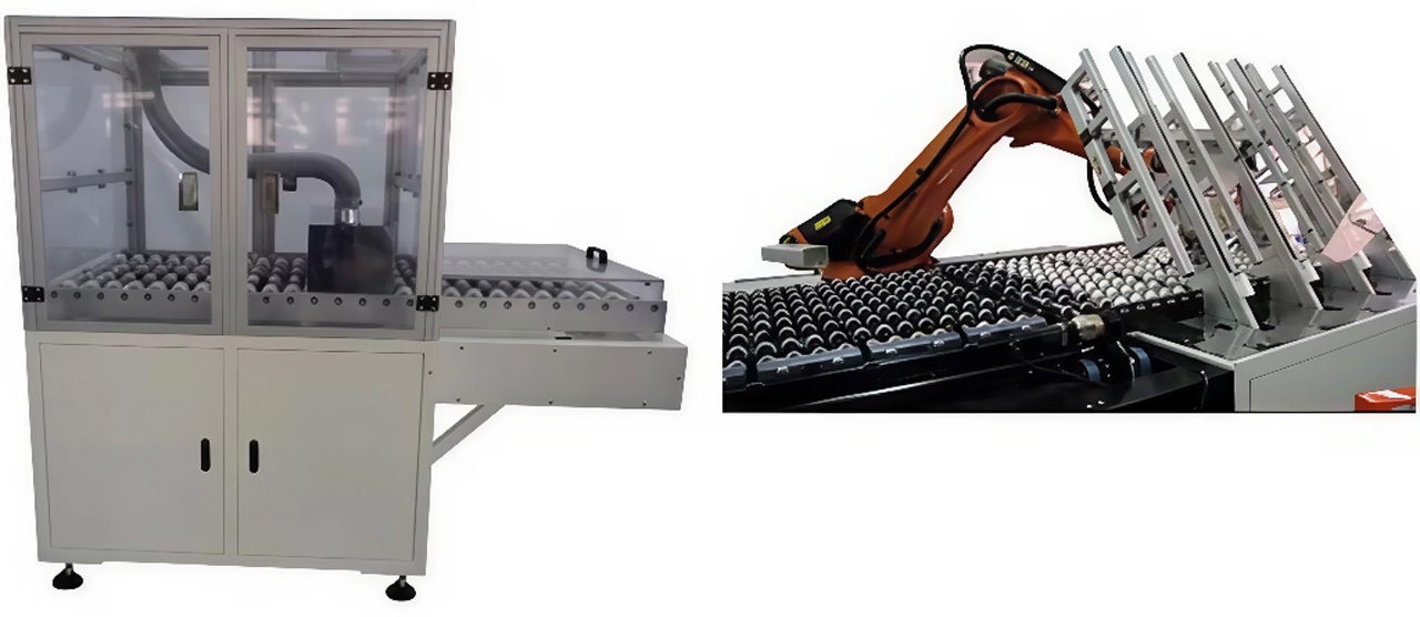 設計コンセプト