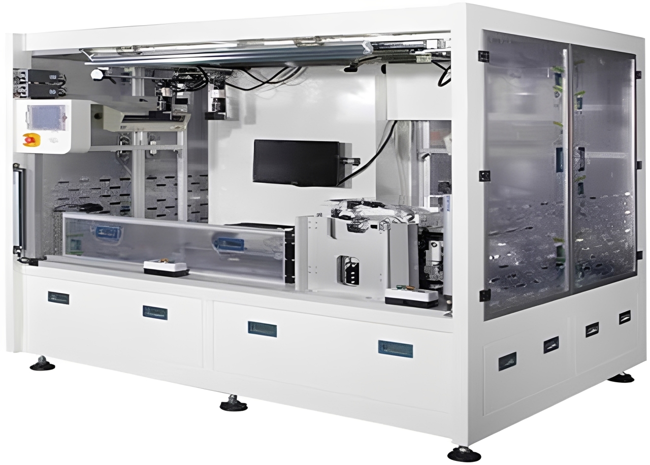 設計コンセプト