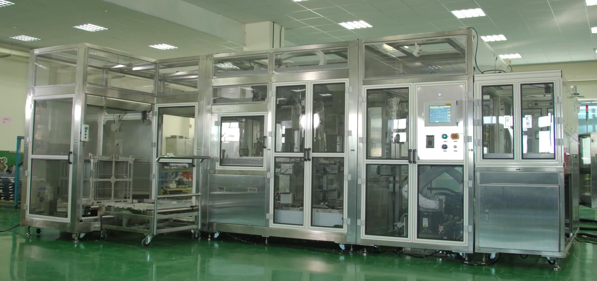 設計コンセプト